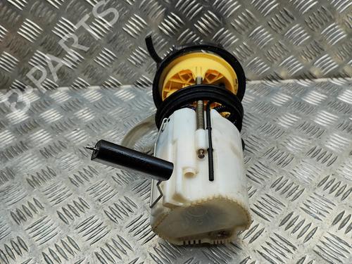 Fuel pump VW CRAFTER Platform/Chassis (SZ_) 2.0 TDI RWD (SZB, SZC, SZD, SZH, SZI, SZO, SZP, SZQ, SZU... | BP33380632M76 - Image 5