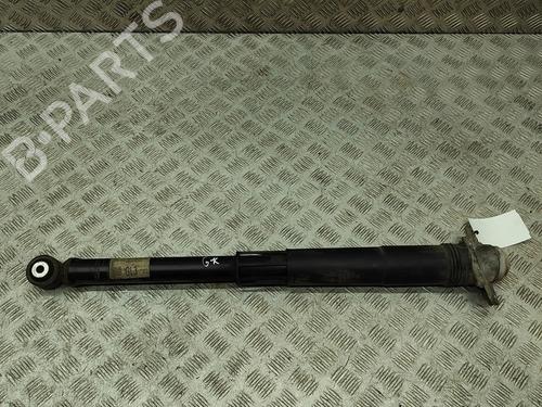 BP27796408M18 main image