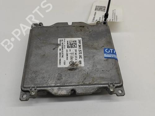 Electronic module AUDI A5 Sportback (F5A, F5F) 2.0 TFSI quattro | BP23247977M83  - Image 5