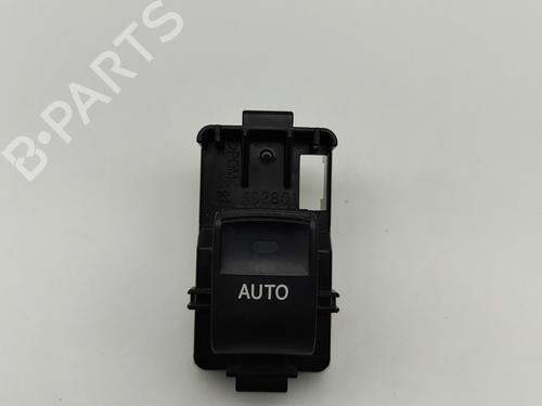 Used Right rear window switch TOYOTA LAND CRUISER PRADO (_J15_) 2.8 D-4D (GDJ150_, GDJ155_, GDJ150, GDJ151) (177 hp) 25999852