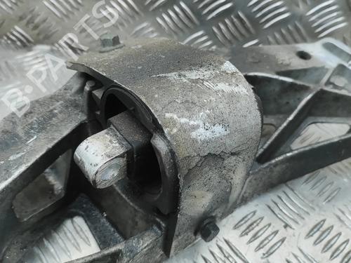 Støtte JAGUAR XE (X760) 2.0 D AWD | BP31360273C155 