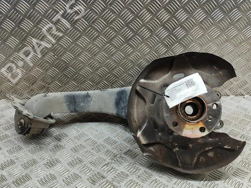 Used Right rear steering knuckle Right rear steering knuckle BMW 2 Active Tourer (F45) 225 xe Plug-in-Hybrid (224 hp) 20144604 20144604