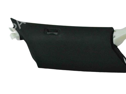 Used Other BMW X6 (E71, E72) xDrive 40 d (306 hp) 30894479