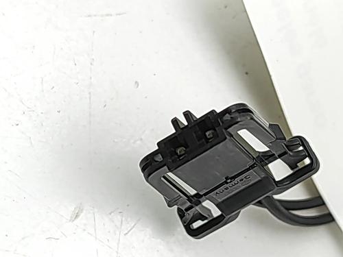 Højttaler VW ID. Buzz Bus (EBB, EBJ) Electric (EBB, EBJ) | BP30621273E2