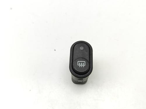 Used Switch FORD USA CROWN VICTORIA 4.6 FlexFuel (253 hp) 29637825