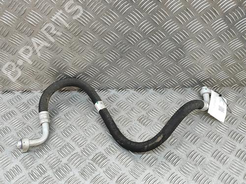 Used AC pipe MERCEDES-BENZ GLE (V167) GLE 450 4-matic (167.159) (381 hp) 28553417