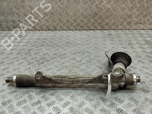 Used Steering rack MITSUBISHI OUTLANDER III (GG_W, GF_W, ZJ, ZL, ZK) 2.2 Di-D 4WD (GF6W) (150 hp) 30301393