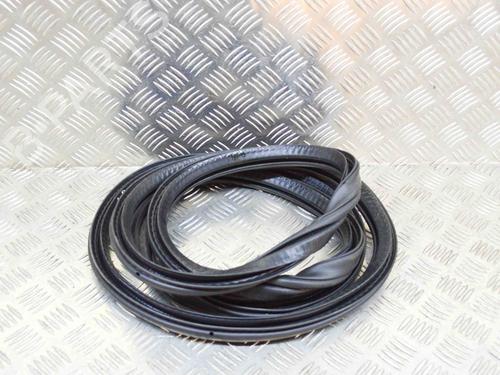 Joint de porte de voiture VOLVO XC40 (536) T5 AWD (247 hp) 27750162