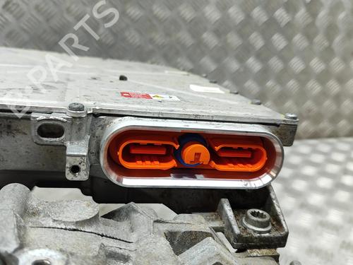 Engine VW ID.3 (E11, E12) Pro S | BP33368765M1 - Image 6