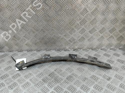 Andre AUDI E-TRON (GEN) 55 quattro | BP27781898O1 - Image 2