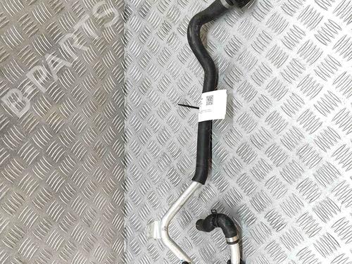 Used Pipe BMW 6 Convertible (F12) 650 i xDrive (449 hp) 25787783