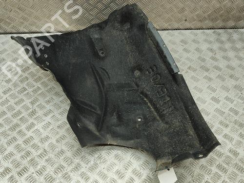 Wheel arch BMW 3 Touring (F31) 335 d xDrive | BP26679628C56 