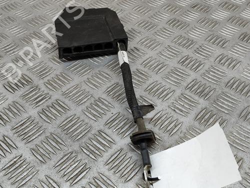 Electronic module PEUGEOT 2008 II (UD_, US_, UY_, UJ_, UR_, UC_) e-2008 (UKZKXZ) | BP27779054M83 