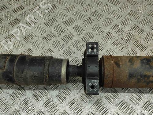 Driveshaft LAND ROVER RANGE ROVER EVOQUE (L538) 2.2 D 4x4 | BP29753050M37