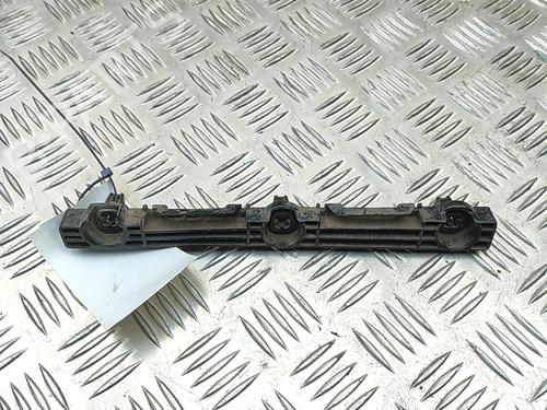 Støtte TESLA MODEL S (5YJS) P100D AWD (772 hp) 32238989