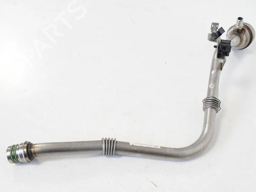 Used Other Other BMW i8 (I12) hybrid (231 hp) 33338670 33338670