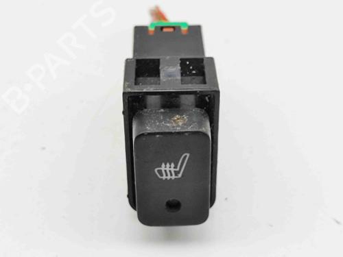 Used Switch SUZUKI GRAND VITARA II (JT, TE, TD) 2.4 All-wheel Drive (JT424, JB424, TDA4) (166 hp) 29570004
