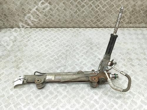 BP32458951M22 main image