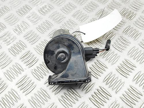 Used Horn Horn VOLVO XC60 I SUV (156) D4 (190 hp) 33433549 33433549