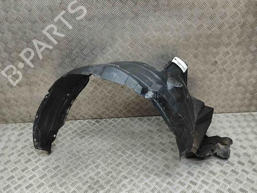 Used Wheel arch TOYOTA HILUX VIII Pickup (_N1_) 2.4 D 4WD (GUN125_, GUN125R) (150 hp) 29458805