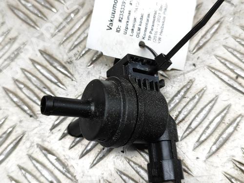 Electronic sensor HYUNDAI IONIQ (AE) 1.6 GDI Hybrid | BP17140083M84 