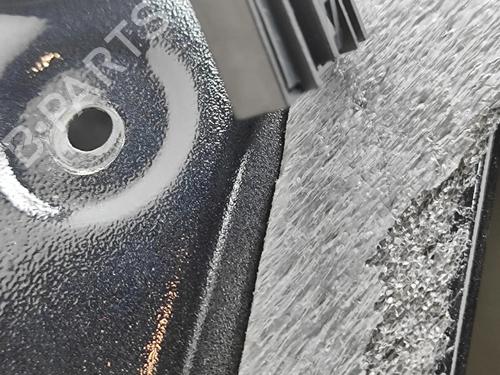 Left front door VW MULTIVAN T7 (STM, STN) 1.4 eHybrid | BP33972007C2  - Image 17