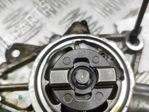 Vacuum pump PEUGEOT RCZ 1.6 16V | BP32088796M80 - Image 7