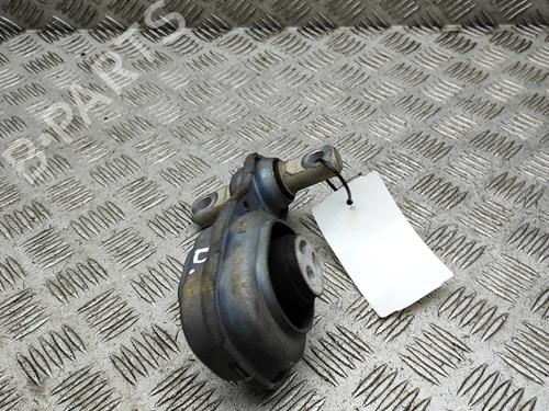 Engine mount MERCEDES-BENZ CLA (C118) CLA 250 e (118.386) | BP39656095M89 - Image 2