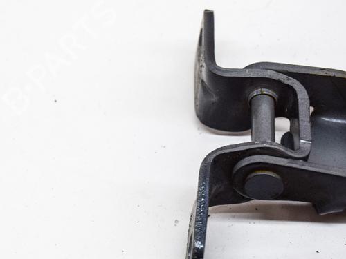 Hinge/Door check strap MAZDA CX-5 (KE, GH) 2.0 (KEEFW) | BP14616856C146 