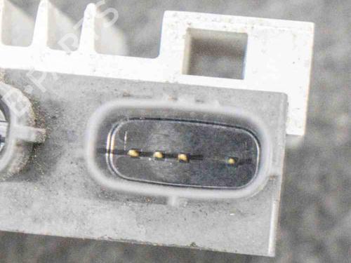 Other TOYOTA HILUX VII Pickup (_N1_, _N2_, _N3_) 3.0 D-4D 4WD (KUN26) | BP14610268O1