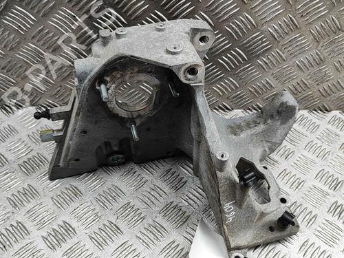 Used Support JEEP RENEGADE SUV (BU, B1, BV) 2.0 CRD 4x4 (140 hp) 21486974