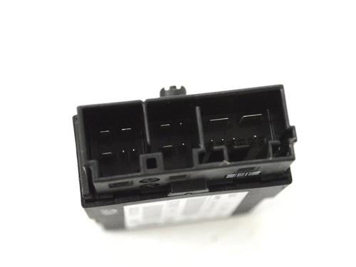 Electronic module BMW 3 Coupe (E92) 330 d | BP33349859M83  - Image 5