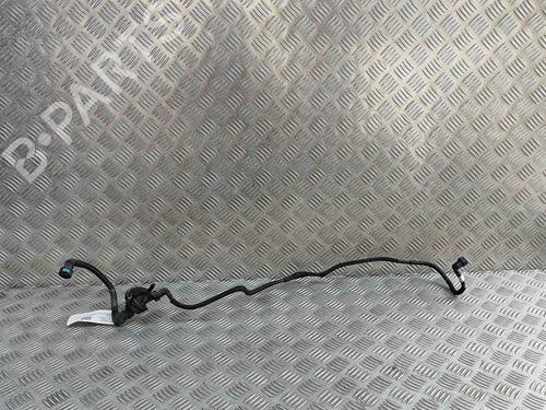 Used Pipe PORSCHE PANAMERA (970) 3.6 4 (300 hp) 27799601