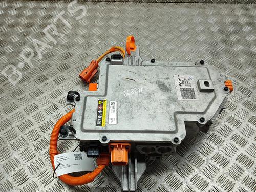 Used Inverter/Converter Inverter/Converter 39534243 39534243