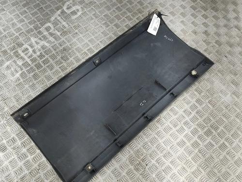 Other IVECO DAILY V Van 35C15 V, 40C15 V, 45C15 V, 50C15 V, 60C15 V,65C15 V | BP27184081O1