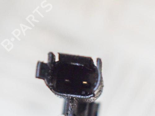 Injector BMW 7 (G11, G12) 750 i, Li xDrive | BP14667299M100 
