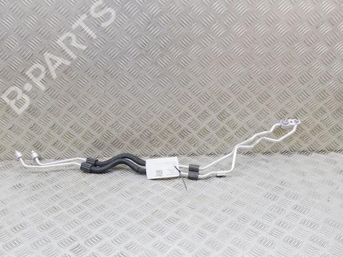 AC pipe BMW 3 (G20, G80, G28) 330 e Plug-in-Hybrid | BP39656603M126 - Image 4