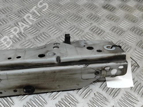 Crossmember CHEVROLET CRUZE (J300) 2.0 CDI | BP25787261C162