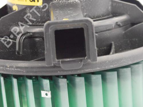 Heater blower motor OPEL INSIGNIA A (G09) 2.0 Biturbo CDTI (68) | BP8827757M62 