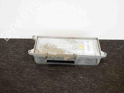 Electronic module AUDI A5 (8T3) 2.0 TFSI | BP7740520M83