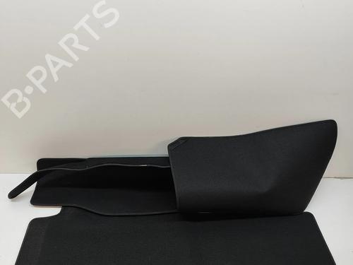 Andre TESLA MODEL Y (5YJY) EV Performance All-wheel Drive | BP32754432O1 - Image 2