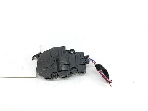 Elektronische module LAND ROVER RANGE ROVER IV (L405) 4.4 SDV8 4x4 (340 hp) 24581311