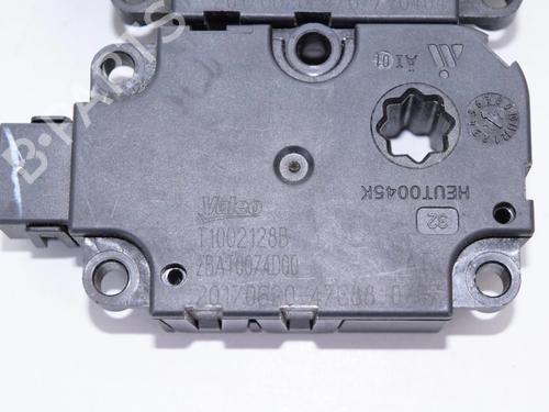 Electronic module MERCEDES-BENZ E-CLASS Coupe (C238) E 220 d (238.314) | BP33374384M83  - Image 6