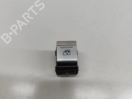 Used Left rear window switch AUDI Q8 E-TRON Sportback (GET) 55 quattro (408 hp) 28562062