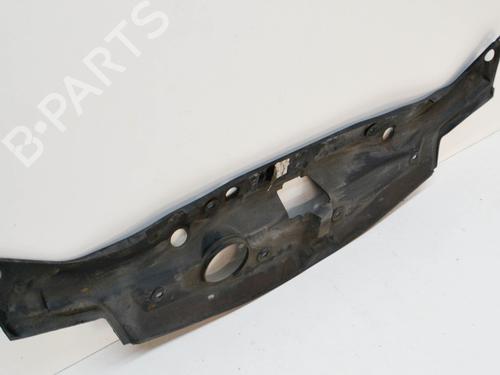 Other HONDA CIVIC VIII Hatchback (FN, FK) 1.8 (FN1, FK2) | BP14639683O1 