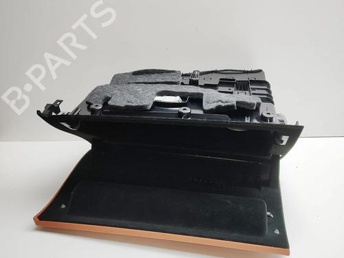 Handskerum VW PASSAT B7 (362) 1.4 TSI EcoFuel | BP37469158C95 - Image 4