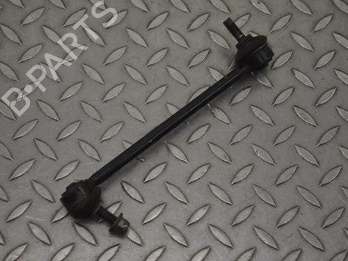 Andre TESLA MODEL S (5YJS) P90D AWD | BP33359407O1 - Image 3