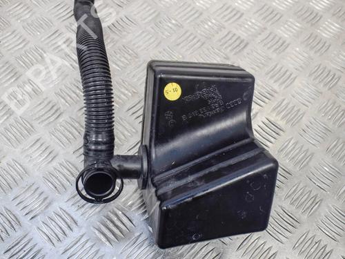 Used Other AUDI Q5 (8RB) 2.0 Hybrid quattro (245 hp) 8827727