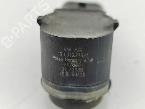 Electronic module AUDI A6 C7 Avant (4G5, 4GD) 2.0 TDI | BP28676579M83  - Image 6