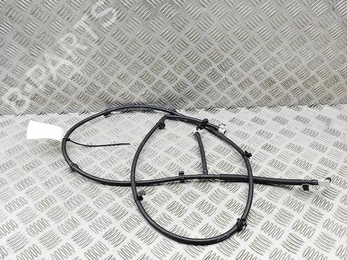 Pipe MAZDA CX-80 (KL_) e-SKYACTIVE-D MHEV AWD (KL0H, KL3R3P) | BP33392295M125  - Image 5